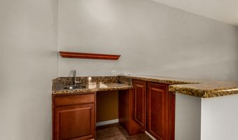 1328 N Jentilly Ct, Chandler, AZ 85226