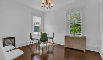 1406 Park Ave, Asbury Park, NJ 07712