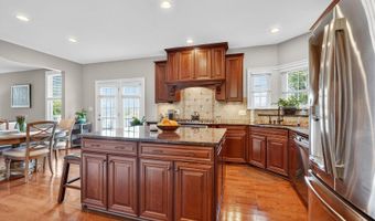 3206 HATCHER St, Alexandria, VA 22303