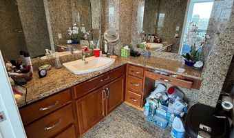 581 Kamoku St 2506, Honolulu, HI 96826