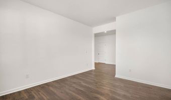 648 KIMBERWICK Dr, Locust Grove, GA 30248