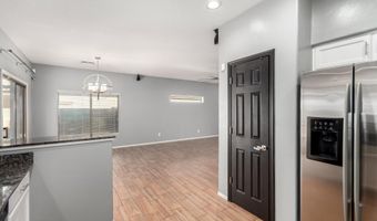 291 E Calle Puente Azul, Sahuarita, AZ 85629