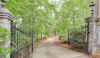 778 Camellia Rd, Augusta, GA 30909