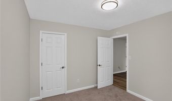 837 Shoals Ct, Atlanta, GA 30349