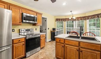 390 Cotton Tail Dr, Baldwin, GA 30511
