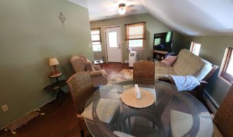 15 Keyes Hollow Rd, Acworth, NH 03607