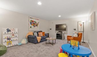 34 Patch Hill Rd, Boxborough, MA 01719
