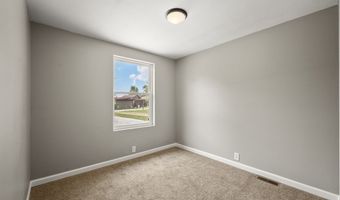 605 E Char Lou Dr, Greensburg, IN 47240