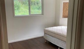 16-432 Uilani Dr, Keaau, HI 96749