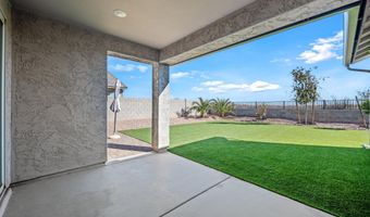 2860 N RIVERDALE Ln, Casa Grande, AZ 85122