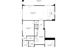 3940 Cottage Park Ct, Alpharetta, GA 30004