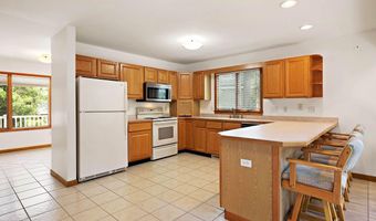 400 TAMARACK Dr, Bethany Beach, DE 19930