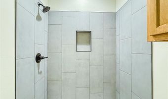 1106 S Stockton St, Ada, OK 74820