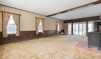 33 Bunker Hill Rd, Auburn, NH 03032