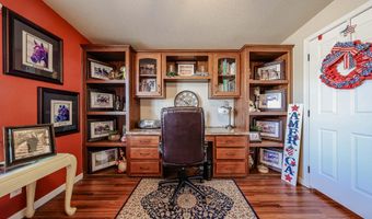 3301 S GOLDFIELD Rd 4020, Apache Junction, AZ 85119