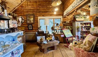 2659 NH Route 16, Albany, NH 03818