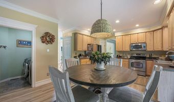 33693 BAY RIDGE Ln, Lewes, DE 19958