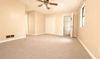 1265 Jamestowne Trl, Alpharetta, GA 30009