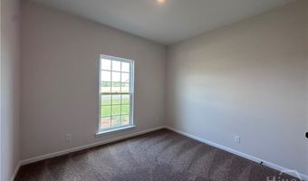 175 Fawn Ct SE, Allenhurst, GA 31301