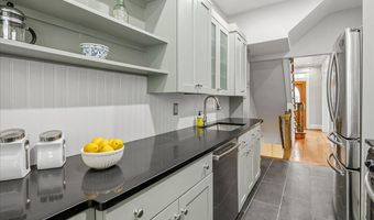 2714 WOODLEY Pl NW, Washington, DC 20008