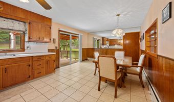 233 Mountain Rd, Cheshire, CT 06410