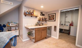 8576 E Main St, Alexandria, KY 41001