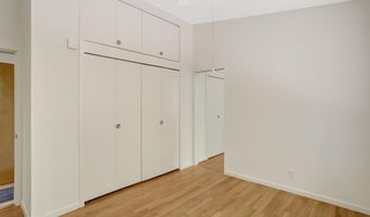 7413 REBECCA Dr, Alexandria, VA 22307