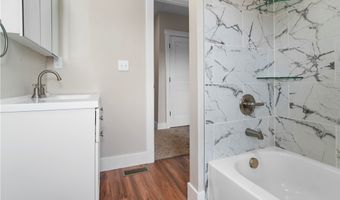 838 Eureka St, Allentown, PA 15210