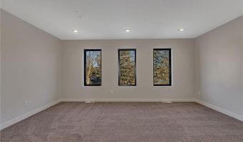 33668 Poverty Point Dr, Avon, MN 56310