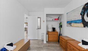 39276 TIMBERLAKE Ct #7801, Bethany Beach, DE 19930