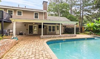 901 CHEROKEE Rd, Auburn, AL 36830