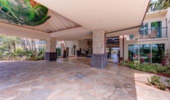 4-820 KUHIO Hwy C104, Kapaa, HI 96746