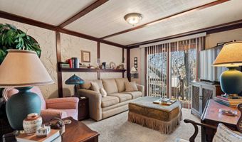 304 CHERRY St, Arkadelphia, AR 71923