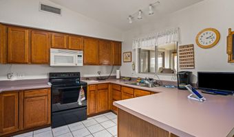 10507 W BUENA VISTA Dr, Arizona City, AZ 85123