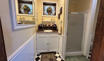 57260 Ramsey Rd, Anza, CA 92539