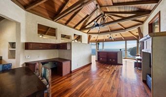 180 Door Of Faith Rd, Haiku, HI 96708