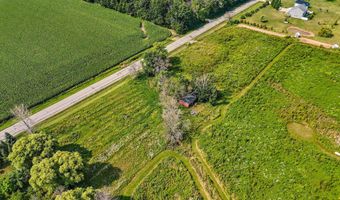 SCHMIDT Road 3, Appleton, WI 54915