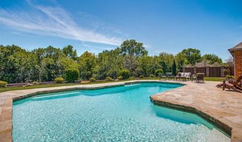 5304 SEASCAPE Ln, Plano, TX 75093