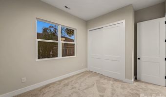 614 S 4th St, Albemarle, NC 28001