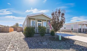 1145 Thorton Rd, Camp Verde, AZ 86322