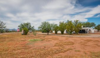 28600 S Nogales Hwy, Amado, AZ 85645
