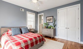 510 1st Ave 201, Asbury Park, NJ 07712