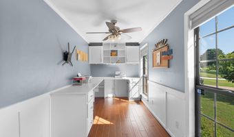 544 Holt St, Athens, TN 37303