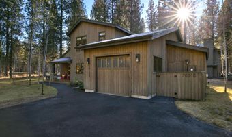 70510 Ponderosa GM 128, Black Butte Ranch, OR 97759