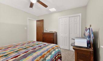 2412 Hiawatha Dr NE, Albuquerque, NM 87112