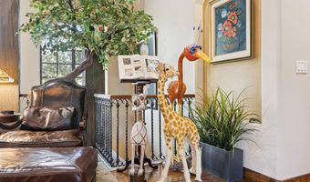 35444 N 48TH St, Cave Creek, AZ 85331