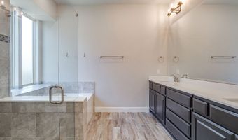 504 Soaring Star Ln, Aledo, TX 76008