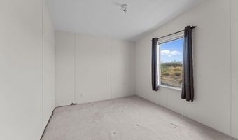 27650 S Clydesdale Ave, Congress, AZ 85332