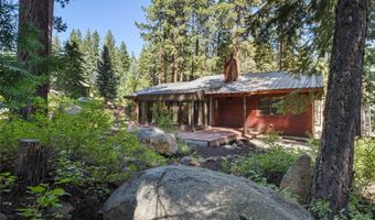 563 Village Blvd, Incline Village, NV 89451