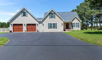 30249 ARMORY Rd, Dagsboro, DE 19939